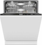 Miele G 7783 SCVI