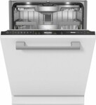 Miele G 7785 SCVI XXL