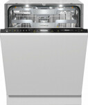 Miele G 7790 SCVI