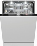 Miele G 7965 SCVi XXL