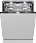 Miele G 7970 SCVi K2O