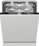 Miele G 7970 SCVi