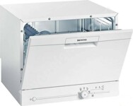 Siemens SK 25E201