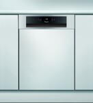 Whirlpool ADG 321 IX