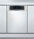 Whirlpool ADG 422 IX