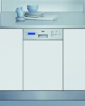 Whirlpool ADG 4551 IX