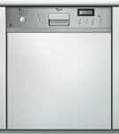 Whirlpool ADG 8370