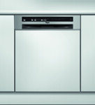 Whirlpool ADG 8793 A++ PC TR IX