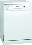 Whirlpool ADP 4737