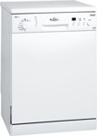 Whirlpool ADP 6838