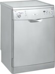 Whirlpool ADP 6839