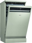 Whirlpool ADPF 941 IX