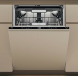 Whirlpool MaxiSpace W7I HT58 T