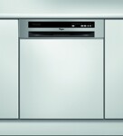 Whirlpool W 642IX