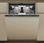 Whirlpool W7I HP42 L