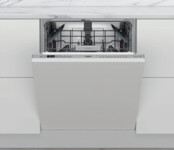 Whirlpool WCIO 3T341 PE