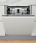 Whirlpool WIO 3O540 PELG