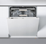 Whirlpool WIO 3T133 DL E S