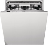 Whirlpool WIO 3T133 PLE