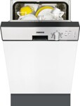 Zanussi ZDN 11001 XA