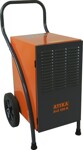 ATIKA ALE 500N