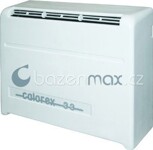 Calorex DH33AX