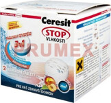 CERESIT Stop vlhkosti Pearl 300g