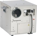 DANTHERM AD 400 B