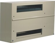 DANTHERM CDP 45 T