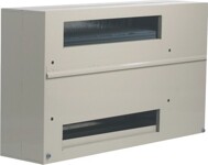 DANTHERM CDP 65 T