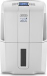 DE'LONGHI DDS 30 COMBI