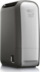 DELONGHI DNS 80