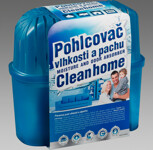 DEN BRAVEN Cleanhome pohlcovač vlhkosti a pachu 1300g