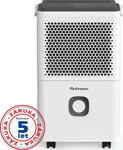 Rohnson R-91312 True Ion & Air Purifier