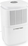 Trotec TTK 30 E