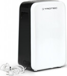 TROTEC TTK 71 E