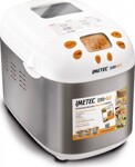 Imetec 7815