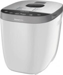 Morphy Richards M502001EE