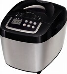 Moulinex OW110 Home Bread Metal