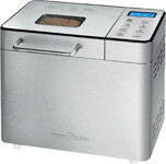 Profi Cook PC-BBA 1077