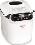 TEFAL PF 310138