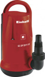 Einhell Classic GC-SP 5511 IF