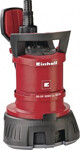 Einhell GE-DP 5220 LL