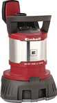 Einhell GE-DP 7330 LL