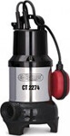 Elpumps CT 2274