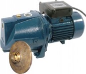 Elpumps JPV 1500 B