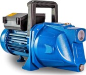 Elpumps JPV 800