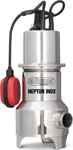 Elpumps NEPTUN INOX 5999881825718