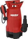 HECHT 3401