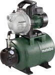 Metabo HWW 3300/25 G 600968000